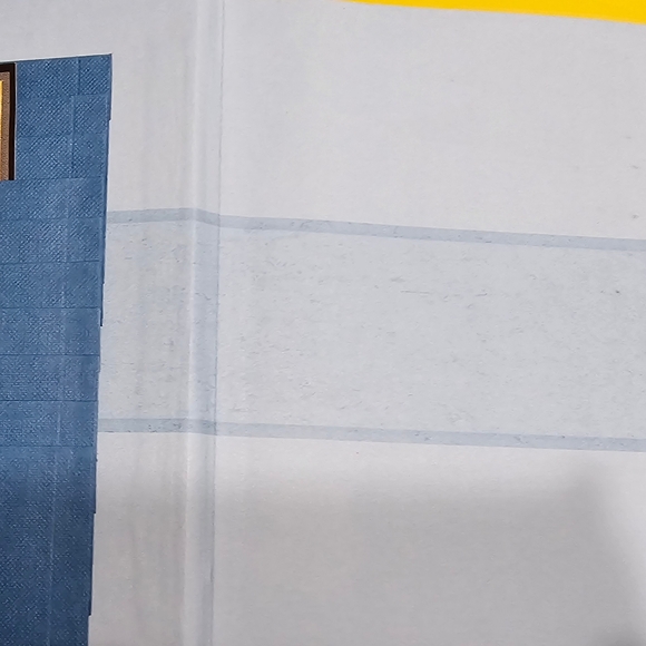 "PERCY JACKSON & THE OLYMPIANS GUIDE" - Picture 9 of 9